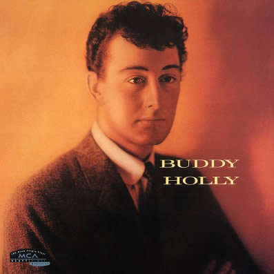 buddy-holly-07-09-16-b