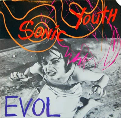 sonic-youth-evol-24-09-16-b