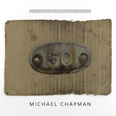 michael-chapman-15-10-16