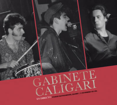 gabinete-caligari-22-10-16