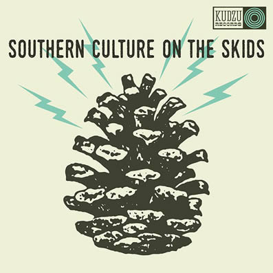 southern-culture-on-the-skids-27-10-16