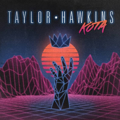 taylor-hawkins-02-11-16