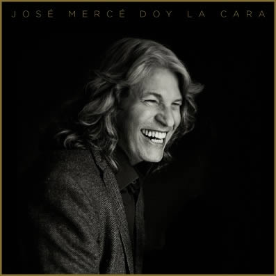 jose-merce-03-11-16