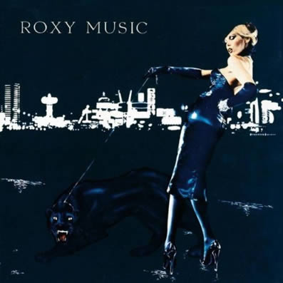 roxy-music-16-17-11-e
