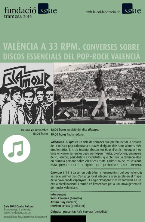 valencia-33rpm-24-11-16