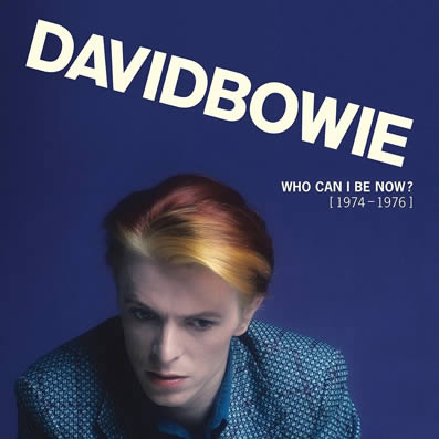 5-bowie