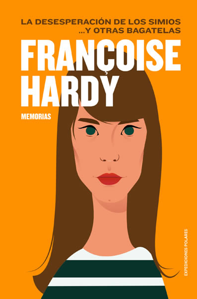francoise-hardy-23-12-16