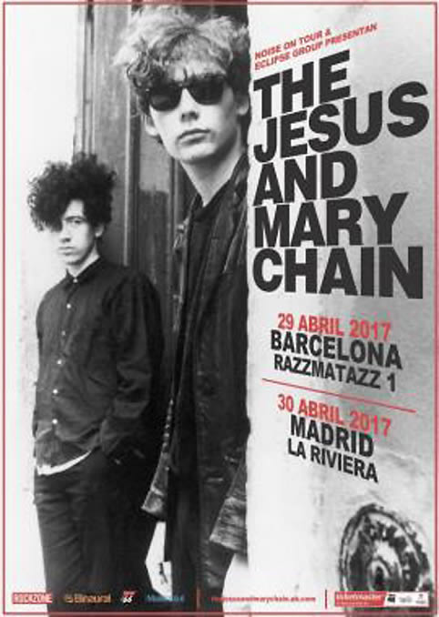 jesus-and-mary-chain-14-12-16