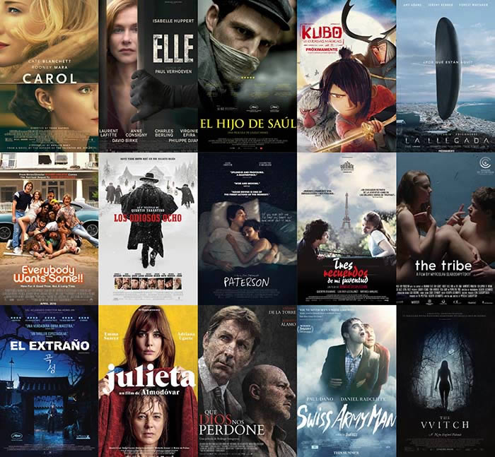 lo-mejor-2016-cine-24-12-16