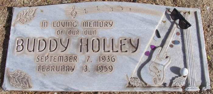 buddy-holly-08-01-17-12