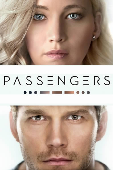 passengers-07-01-16-b