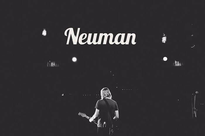 neuman-15-02-17