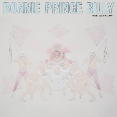 Bonnie-Prince-Billy-11-03-17