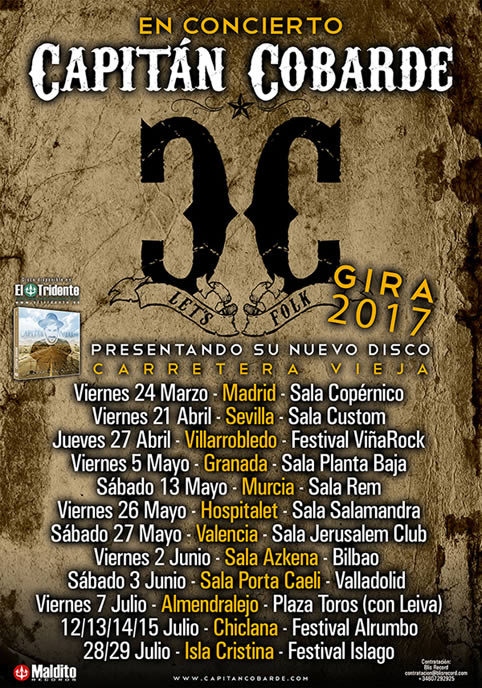 capitan-cobarde-02-03-17