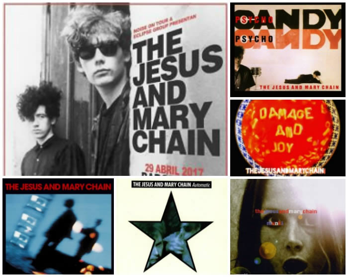 jesus-and-mary-chain-08-03-17