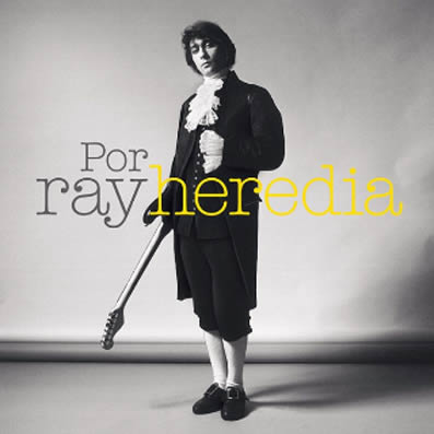 ray-heredia-03-03-17
