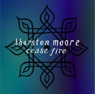thurston-moore-02-03-17