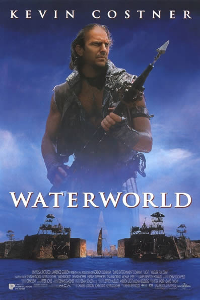 waterworld-17-03-17-b