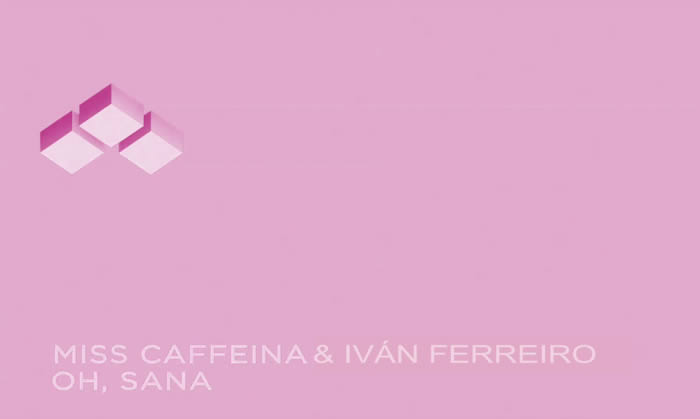miss-caffeina-ivan-ferreriro-22-04-17