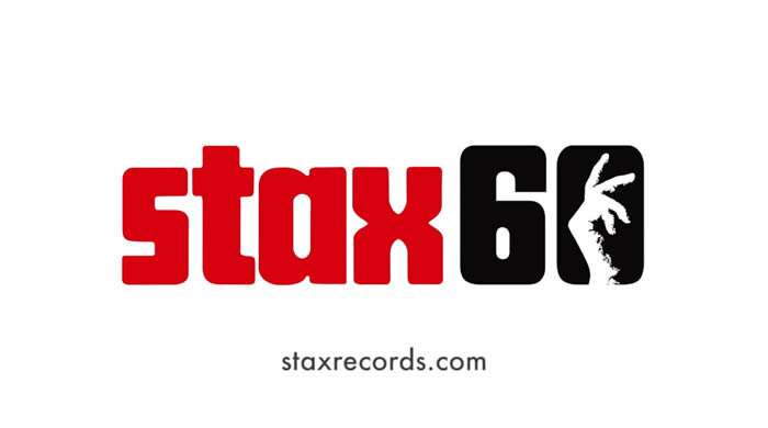 stax-28-04-17