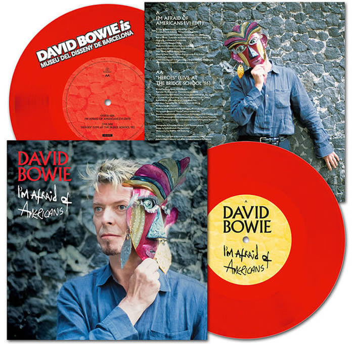 bowie-04-05-17