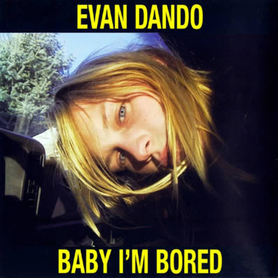evan-dando-baby-im-bored-27-05-17