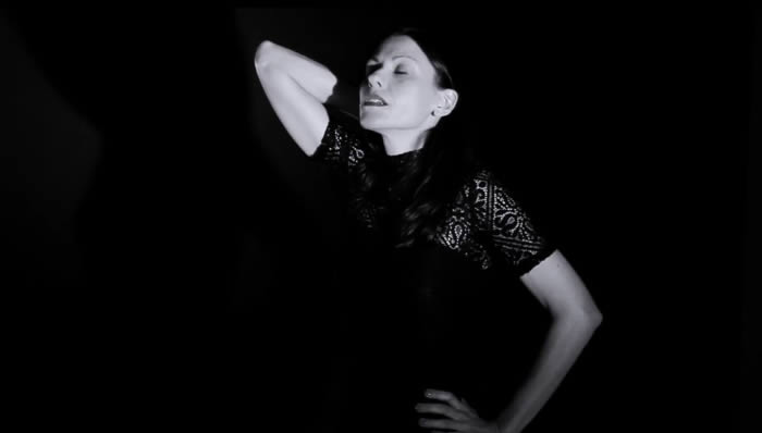 helena-miquel-14-05-17