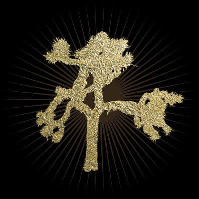 U2-The-Joshua-Tree-26-06-17