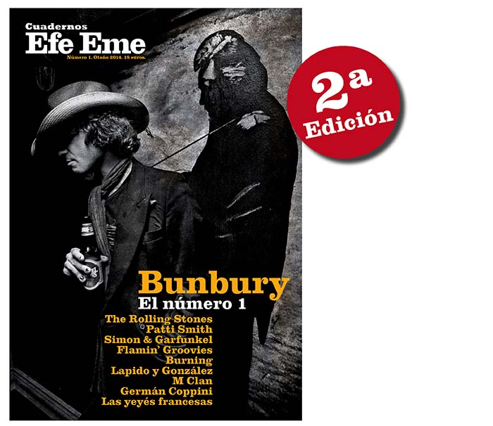 cuadernos-1-r-15-06-17