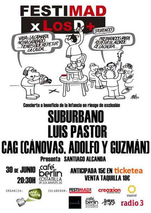 suburbano-pastor-cag-08-06-17