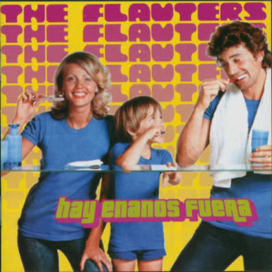 the-flauters-01-07-17