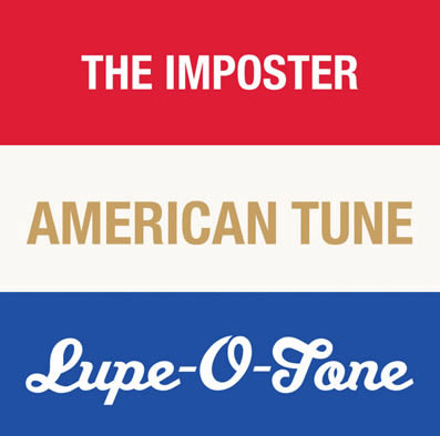 costello-the-imposter-05-07-17