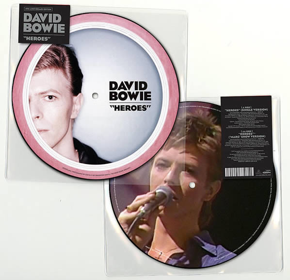 david-bowie-20-07-17