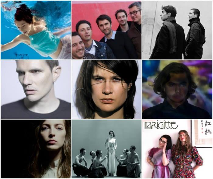 talentos-franceses-23-07-17