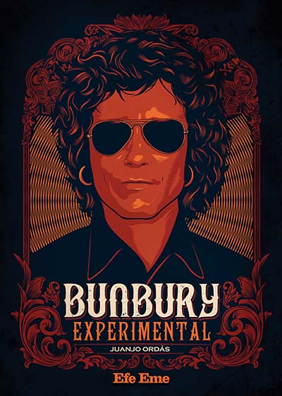 bunbury-experimental-28-08-17-a
