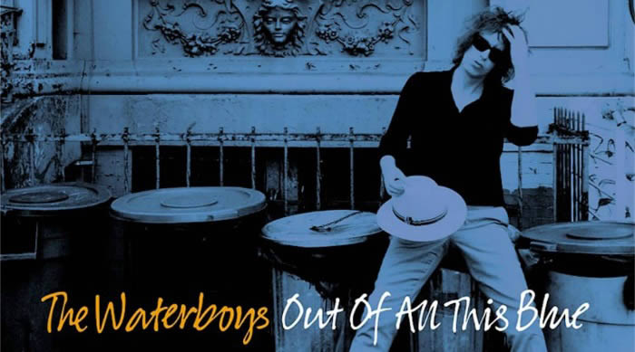 The-Waterboys-Out-of-all-this-Blue-13-09-17-a