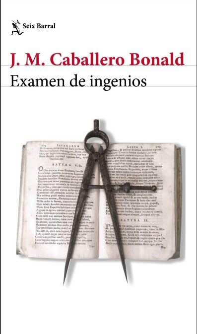 examen-ingenios-caballero-bonald-14-09-17-a