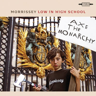 morrissey-20-09-17