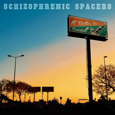 schizophenic-spacers-19-09-17