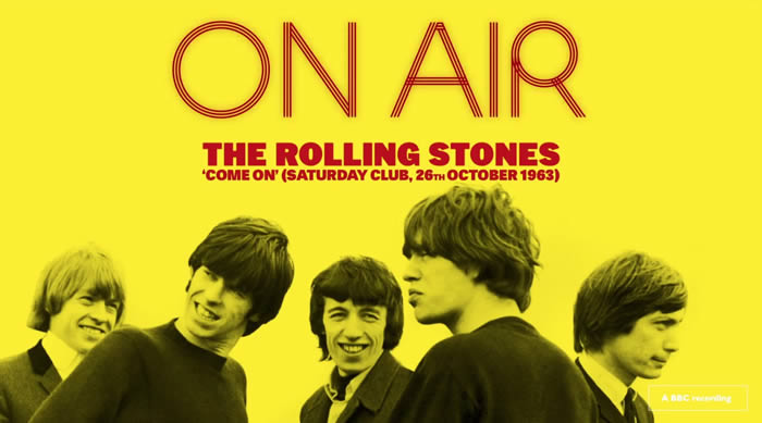 rolling-stones-09-10-17