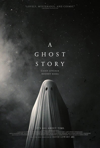 a-ghost-story-03-11-17-b