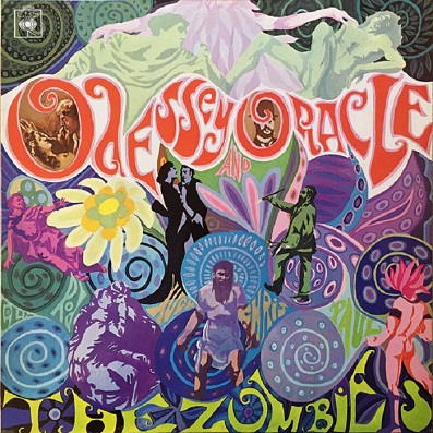 odessey-and-oracle-17-11-17-b