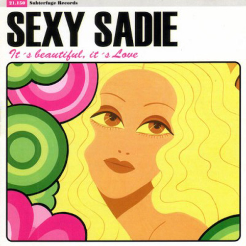 sexy-sadie-29-11-17