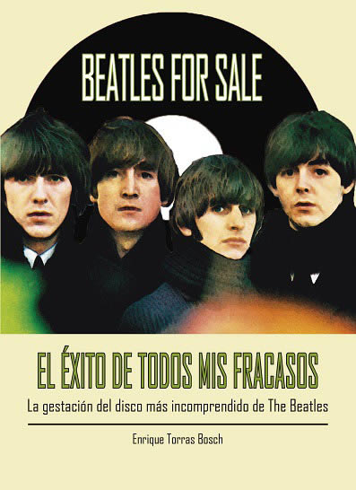 beatles-for-sale-04-12-17-c