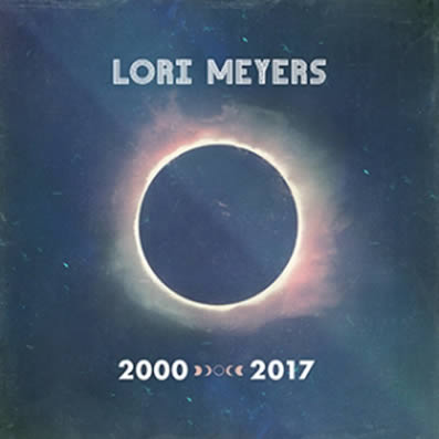 lori-meyers-18-12-17