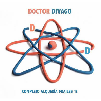 doctor-divago-complejo-alqueria-frailes-13-16-01-18