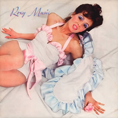 roxy-music-01-02-18
