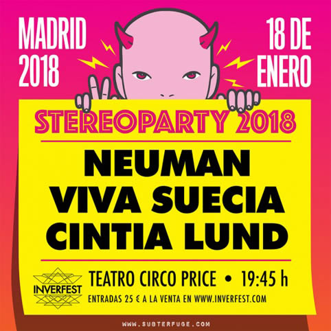 stereoparty-12-01-18