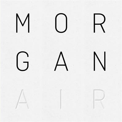 morgan-08-02-18