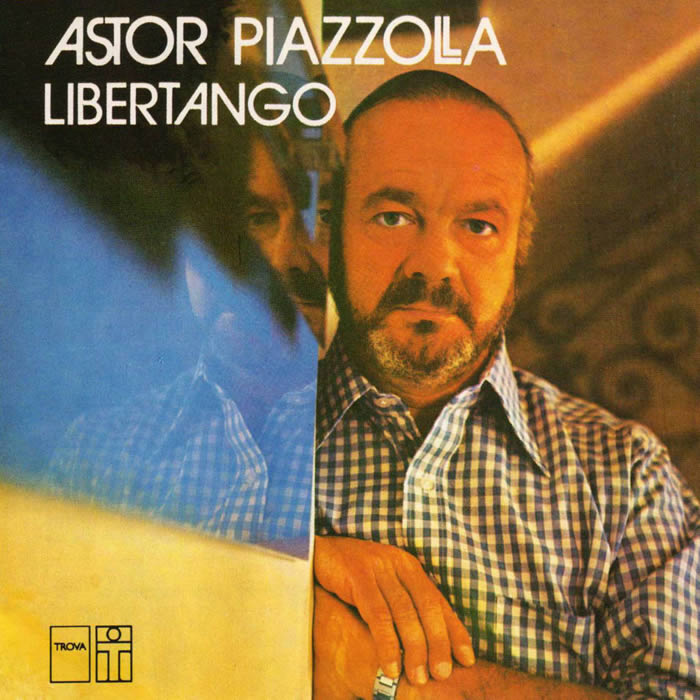 astor-piazzolla-11-03-a